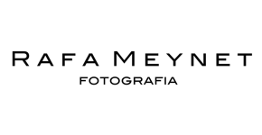 Rafa Meynet